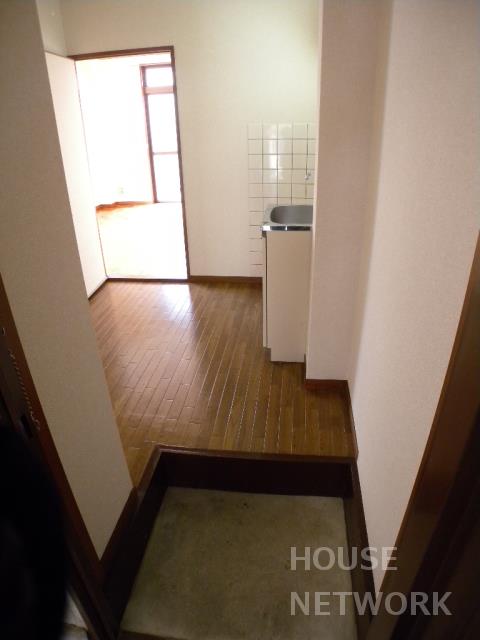 部屋画像11