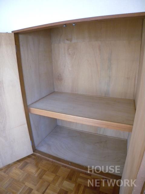 部屋画像12