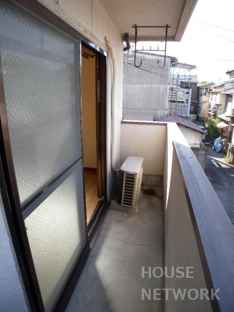 部屋画像13