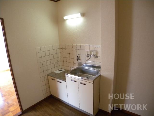 部屋画像2