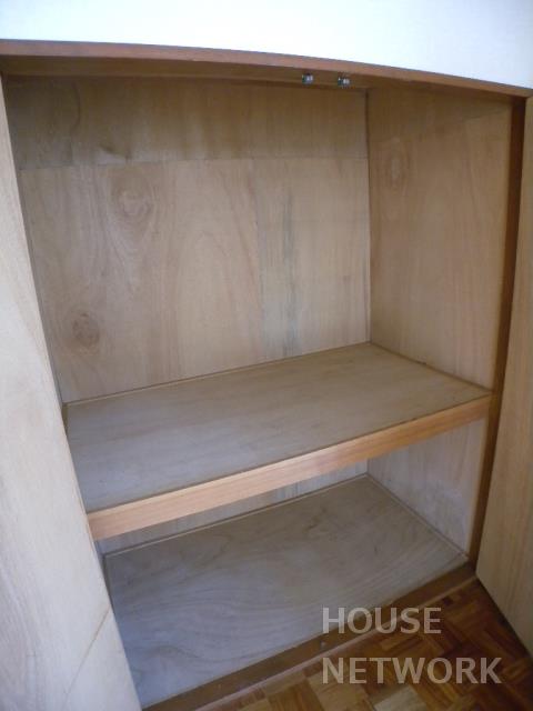 部屋画像4