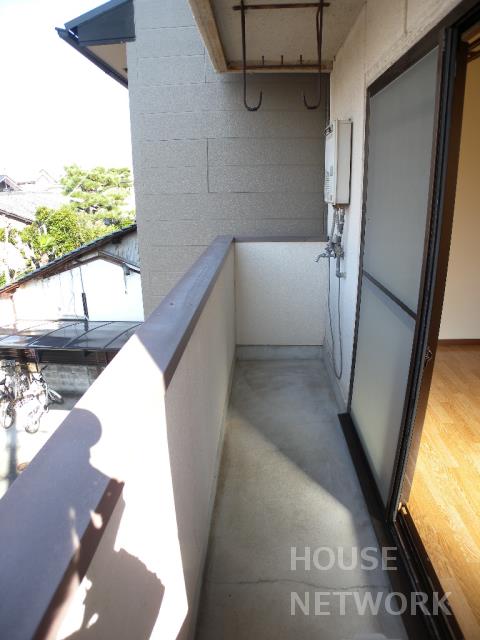 部屋画像5