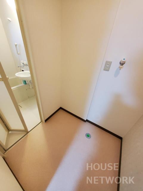 部屋画像8