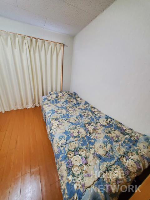 部屋画像4