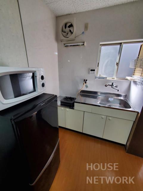 部屋画像10