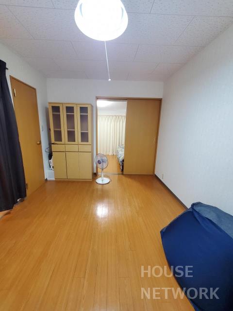 部屋画像12
