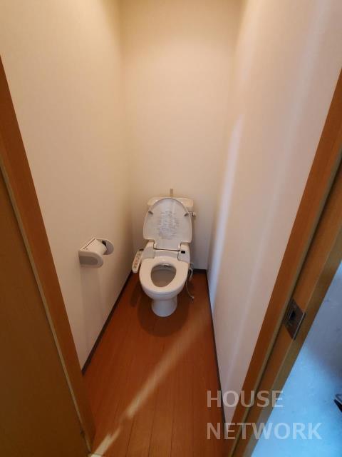 部屋画像6