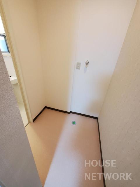 部屋画像7
