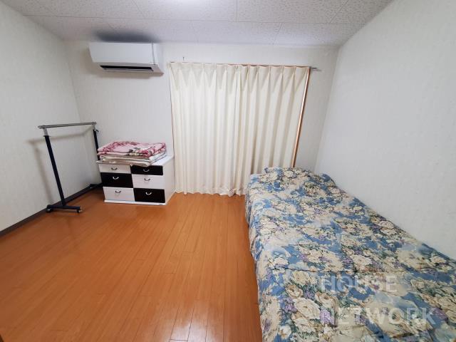 部屋画像1