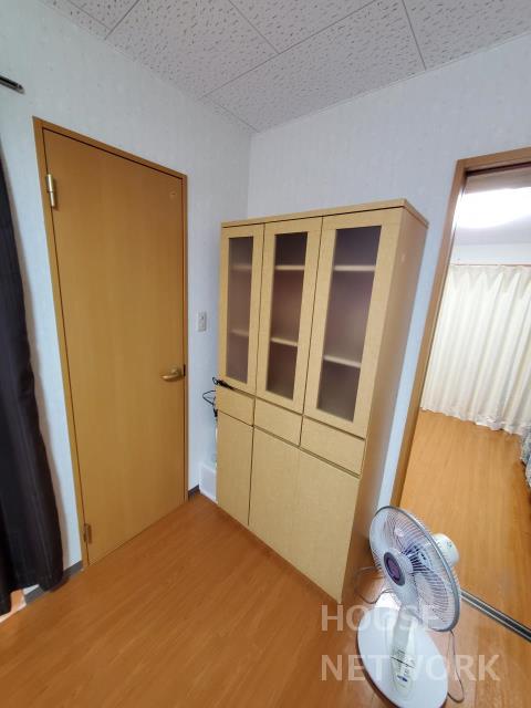 部屋画像13