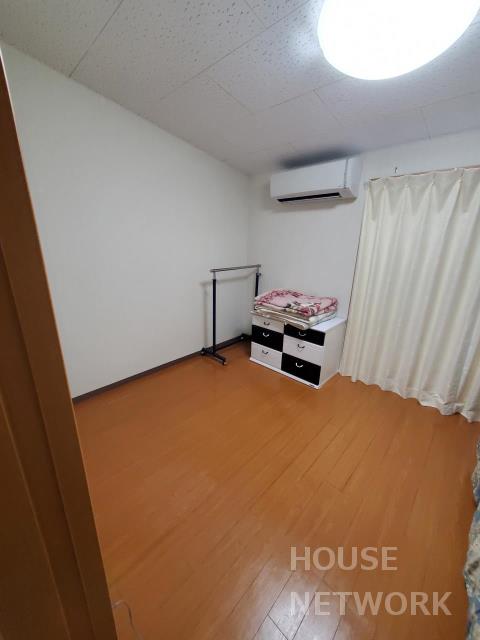部屋画像3