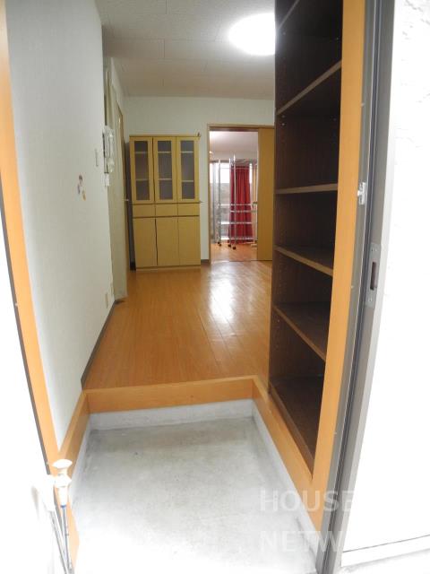 部屋画像2