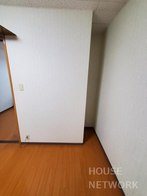 部屋画像5