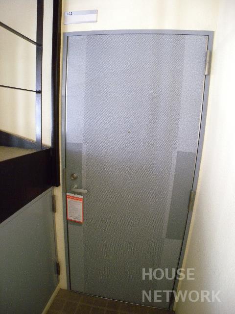 部屋画像6