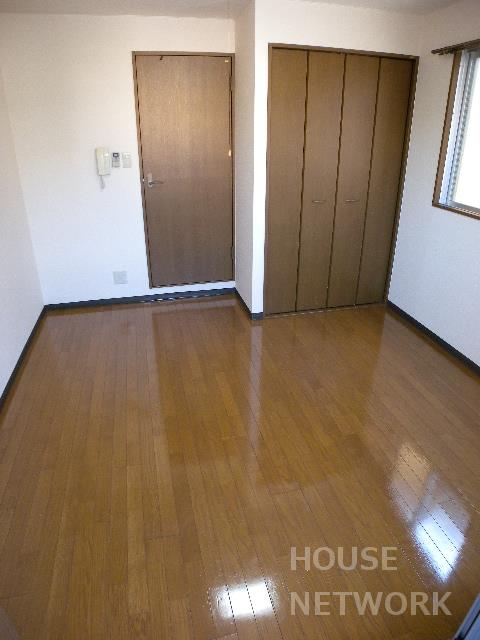 部屋画像18