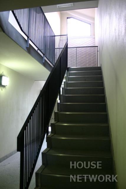 部屋画像20