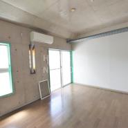 おすすめ部屋画像3