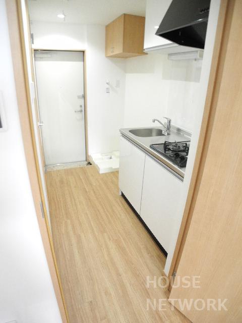 部屋画像2