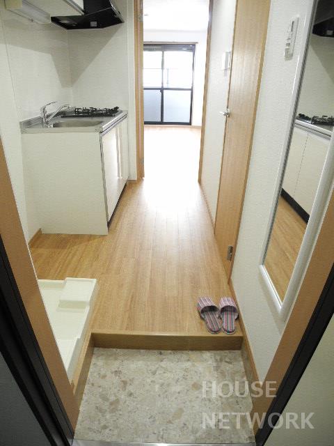 部屋画像5
