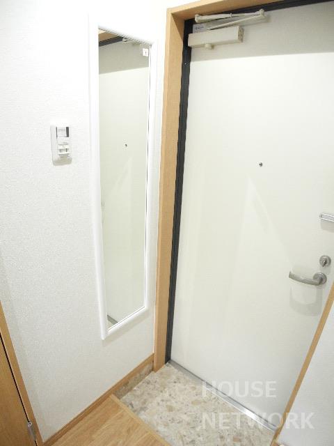 部屋画像11