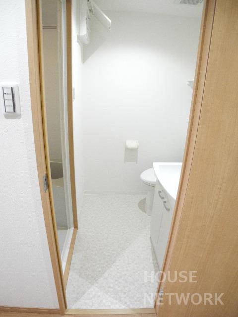 部屋画像10