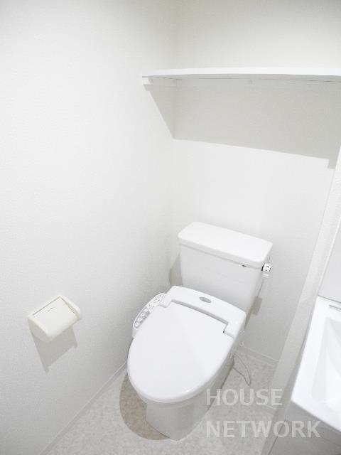 部屋画像3