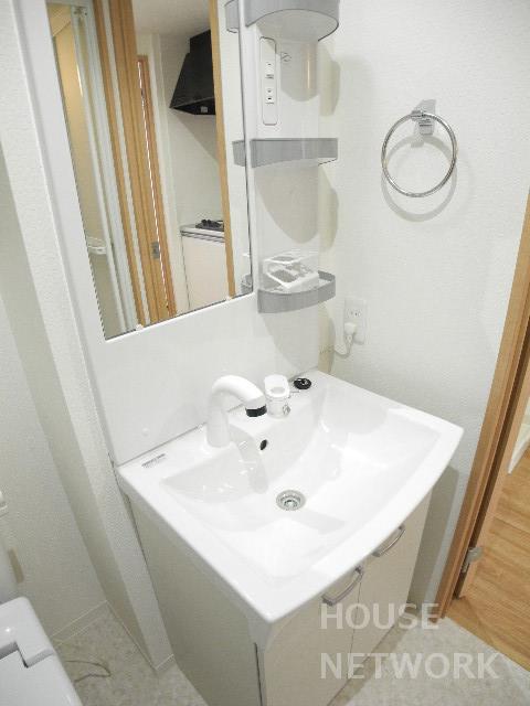 部屋画像9