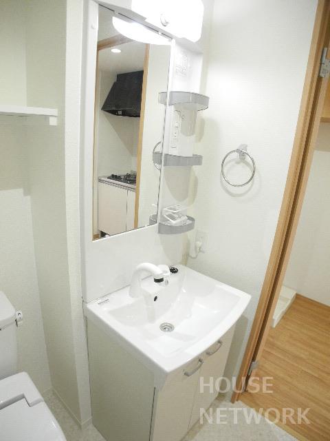 部屋画像14