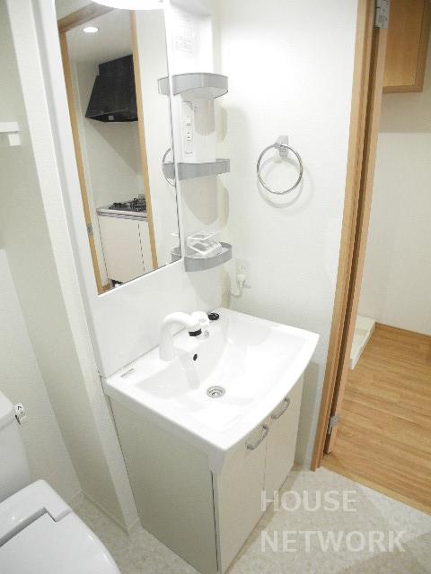 部屋画像16