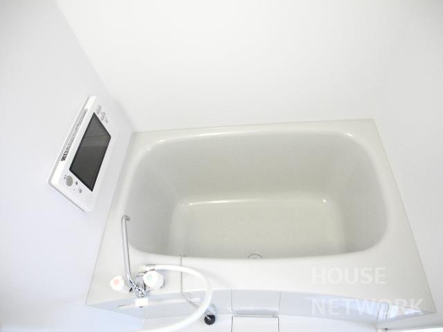 部屋画像18