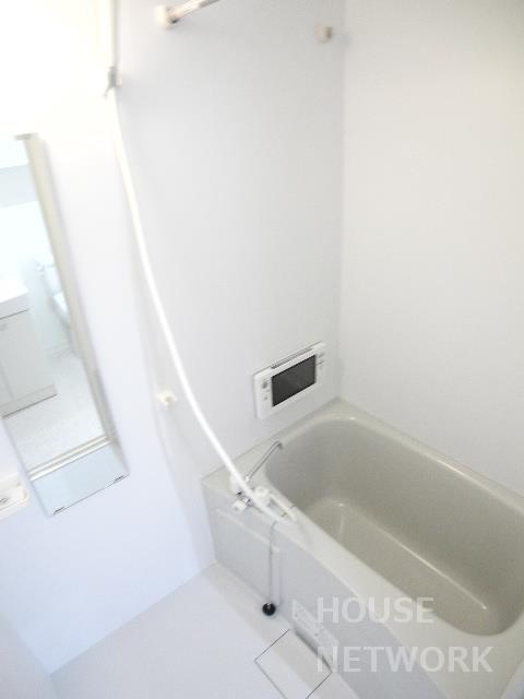 部屋画像21