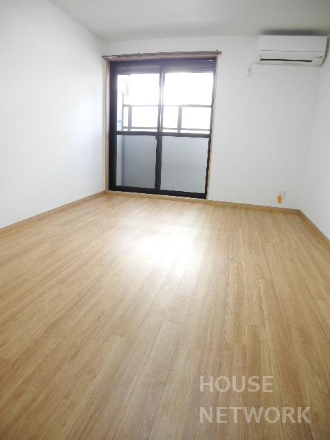 部屋画像22