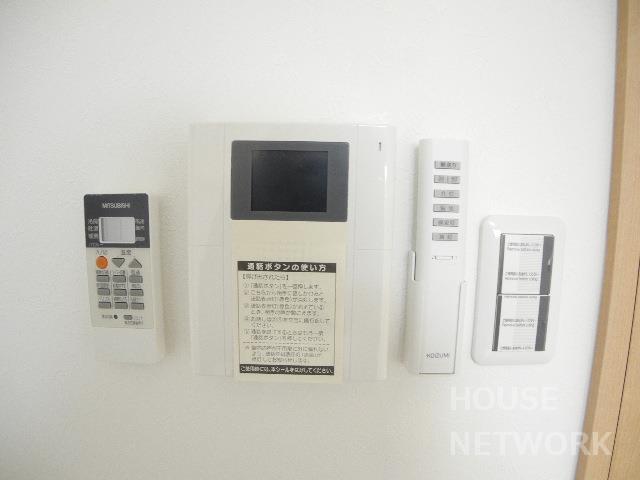 部屋画像12