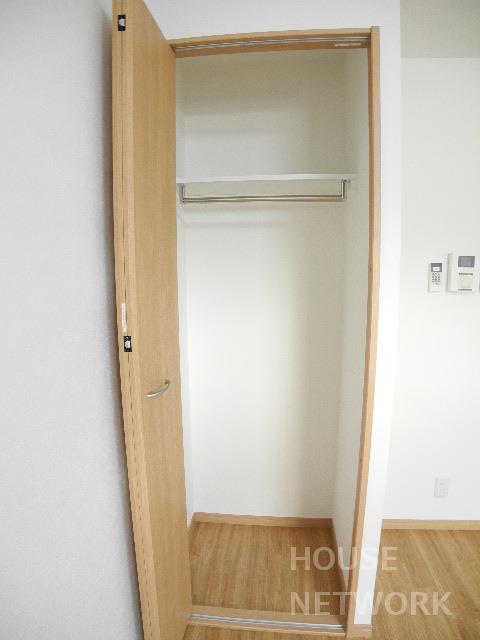 部屋画像4