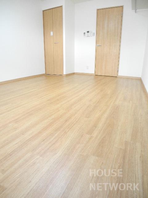 部屋画像8