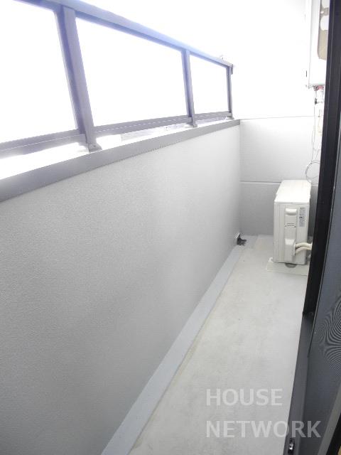 部屋画像15