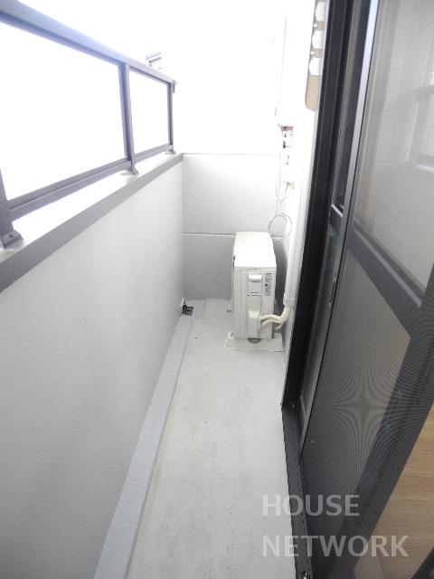 部屋画像17