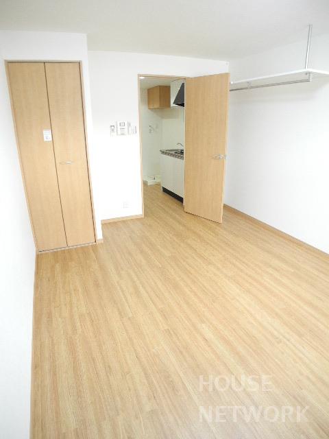 部屋画像20