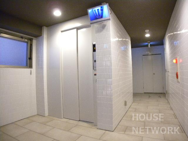 部屋画像18