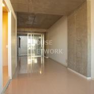 おすすめ部屋画像4