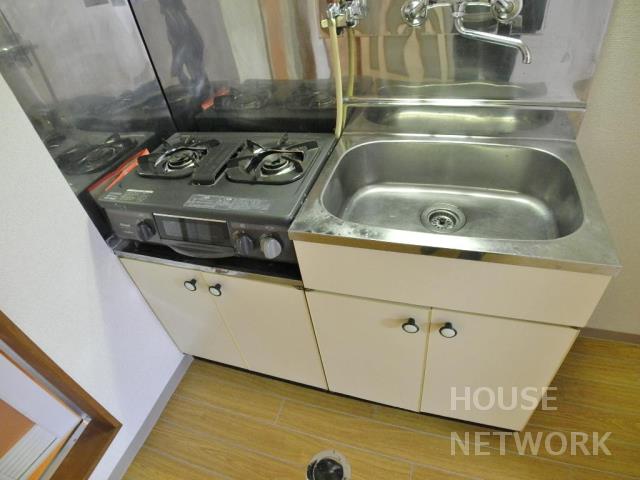 部屋画像14