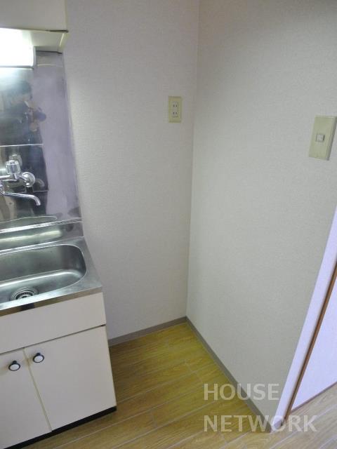 部屋画像9