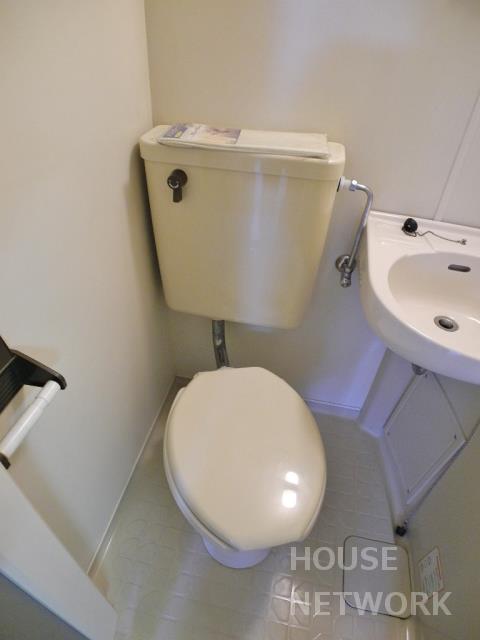 部屋画像4