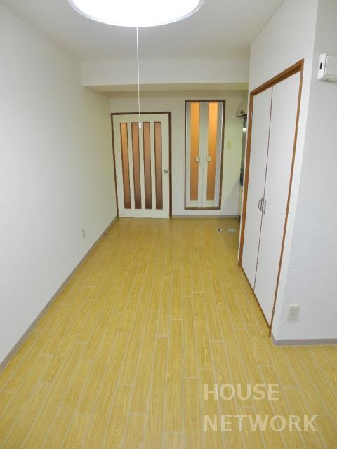 部屋画像10