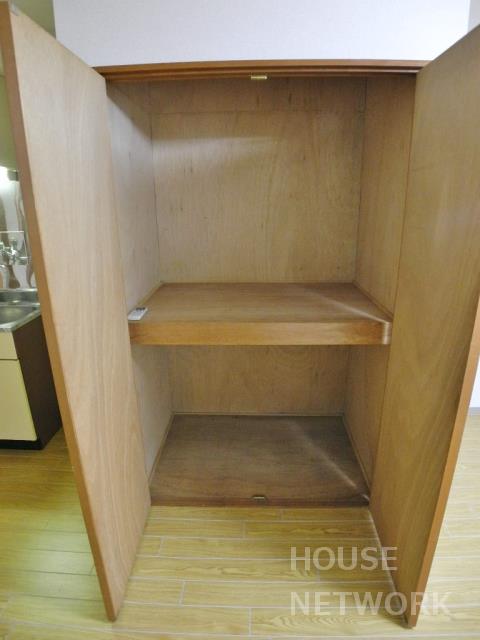 部屋画像12