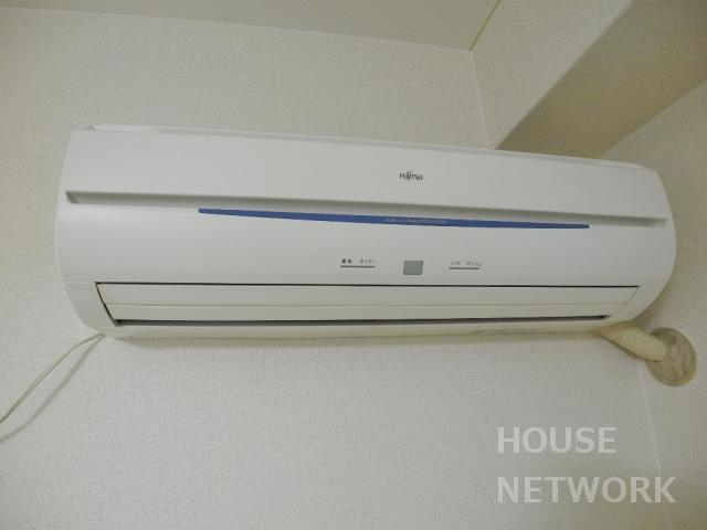 部屋画像13