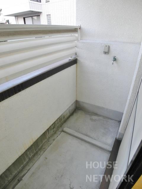 部屋画像16