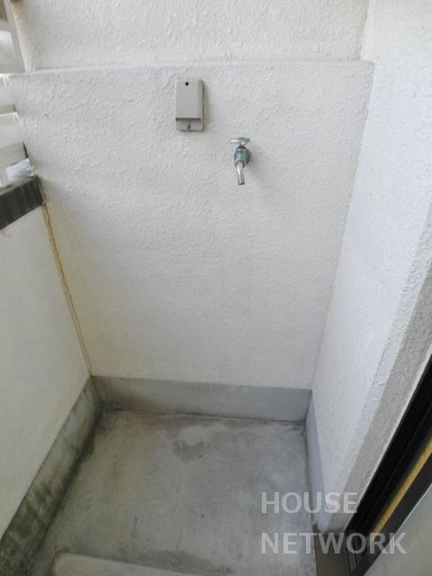 部屋画像17