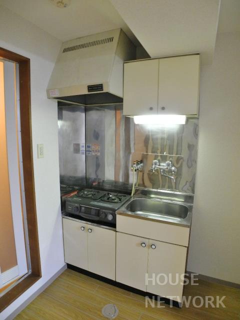 部屋画像2