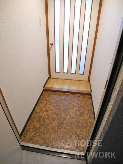 部屋画像5